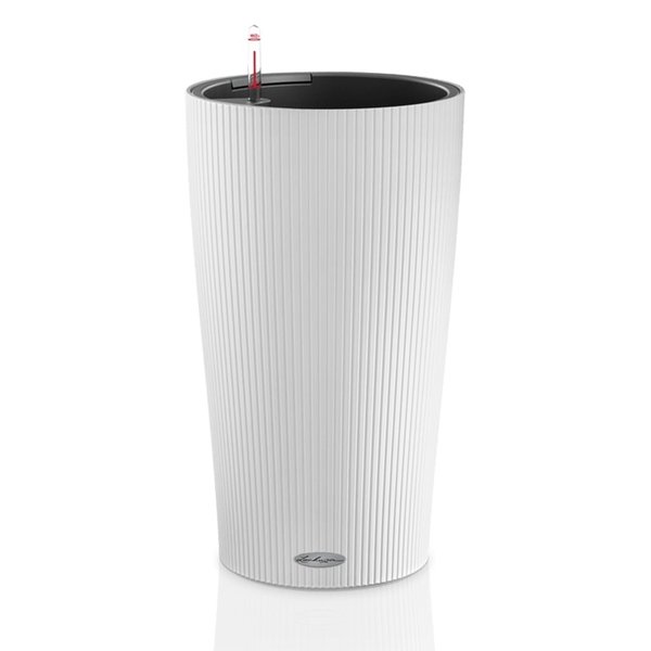 Lechuza Cillindro Medium Ø 32