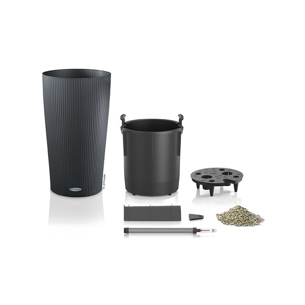 Lechuza Cillindro Medium Ø 32