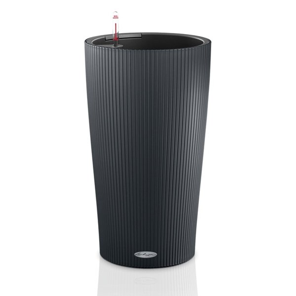 Lechuza Cillindro Medium Ø 32