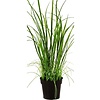 Wild Grass - kunstplant