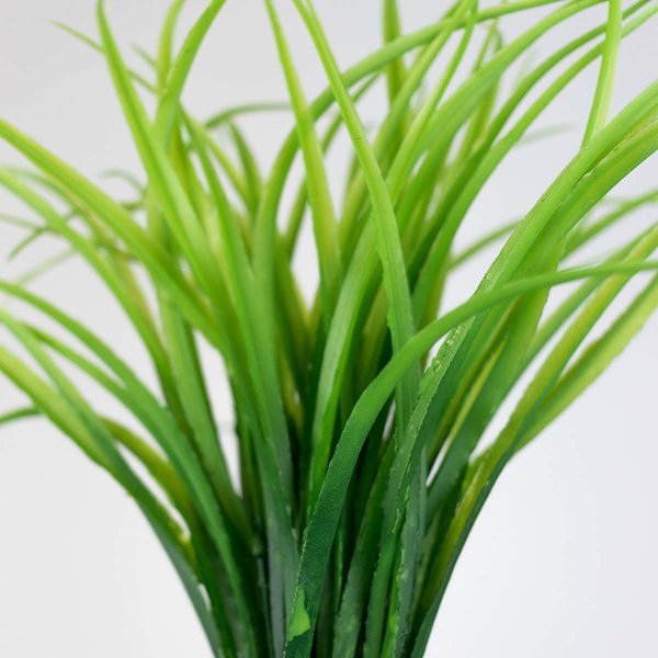 Wild Grass - kunstplant