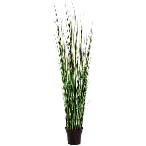 Bamboo Wild Grass - kunstplant