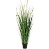 Foxtail Wild Grass - kunstplant