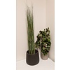 Bamboo Wild Grass - kunstplant