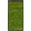 Platmos MDF Schilderij Rechthoek