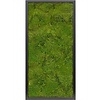 Platmos MDF Schilderij Rechthoek