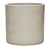 Cylinder Ceramic L Ø 40