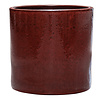 Cylinder Ceramic L Ø 40