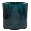 Cylinder Ceramic L Ø 40