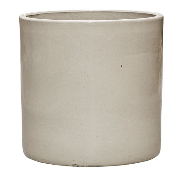 Ter Steege Cylinder Ceramic XL Ø 50