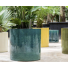 Cylinder Ceramic L Ø 40