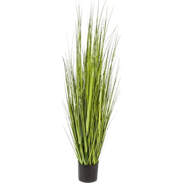 Carex Grass - kunstplant
