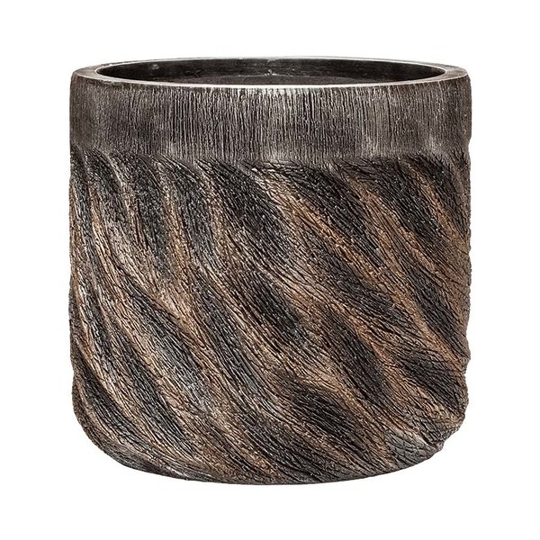Baq Luxe Lite Universe Wave Cylinder Ø 33 cm