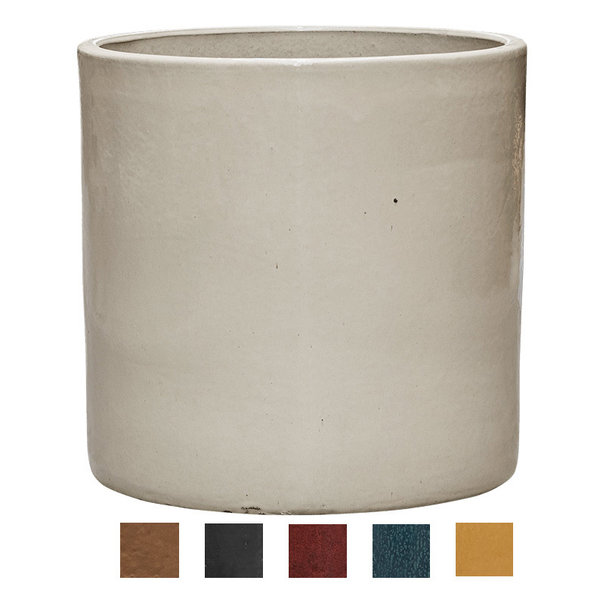 Ter Steege Cylinder Ceramic L Ø 40
