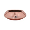 Platinum Bowl Ø 31 cm