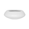 Shalow Bowl Ø 40 cm