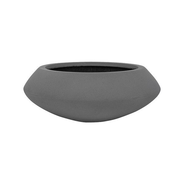 Fiberstone Shalow Bowl Ø 40 cm