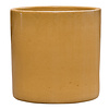 Cylinder Ceramic M Ø 30