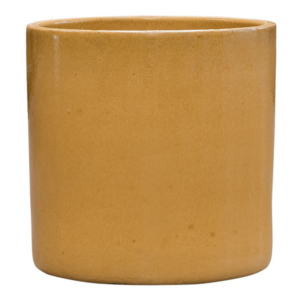 Cylinder Ceramic M Ø 30