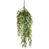Bamboo - kunstplant