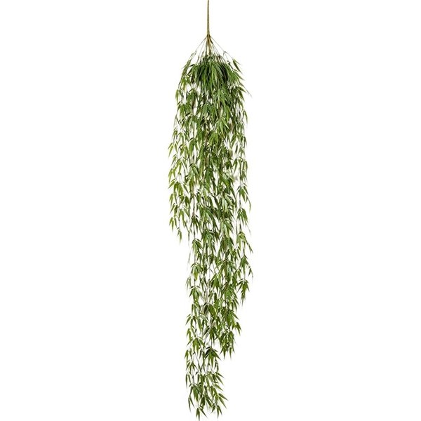 Bamboo - kunstplant