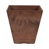 Ella bloempot B25 x H 25 cm