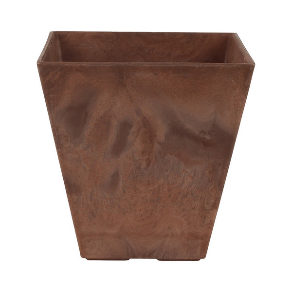 Artstone Ella bloempot B25 x H 25 cm