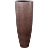 Metallic Partner (+ inzetbak) Ø 34 cm