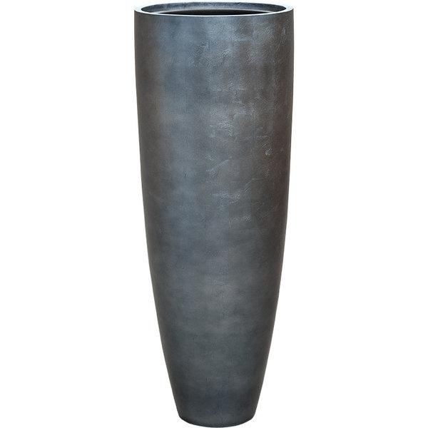 Baq Metallic Partner (+ inzetbak) Ø 34 cm