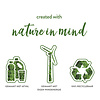 Regenton green basics 35L - Rain catcher