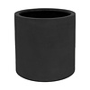 Fiberstone Max M Ø 43 cm