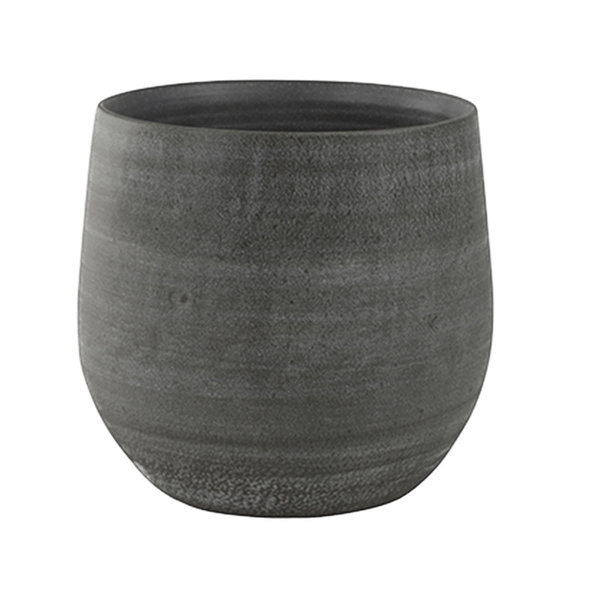 Ter Steege Esra Grey Ø 36 cm