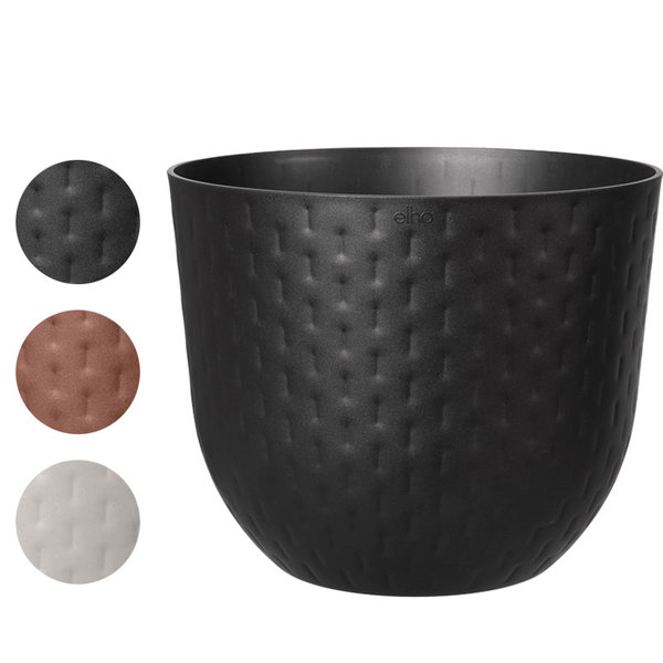 Elho Fuente Grains S