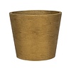 Rugged Bucket XS