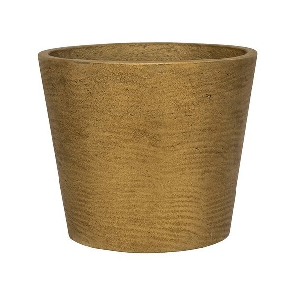 Rugged Bucket XS