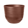 Fuente Rings L