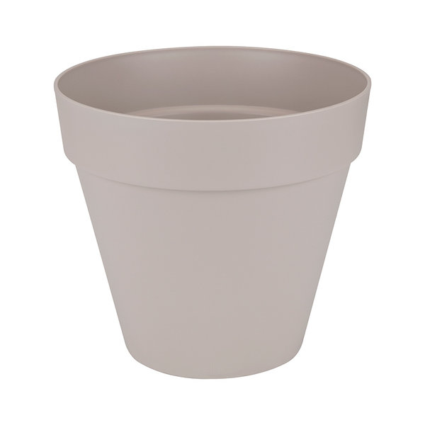 Elho Urban Loft Rond Large Ø 29 cm