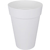 Urban Loft Rond Hoog XL Ø 34 cm