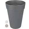 Urban Loft Rond Hoog XL Ø 34 cm