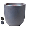 Urban Egg Planter Smooth XL Ø 54