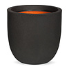 Urban Egg Planter Smooth XL Ø 54