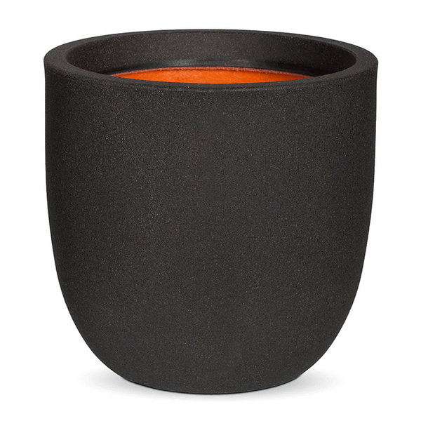Capi Urban Egg Planter Smooth XL Ø 54
