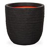 Nature Row Egg Planter XL Ø 54