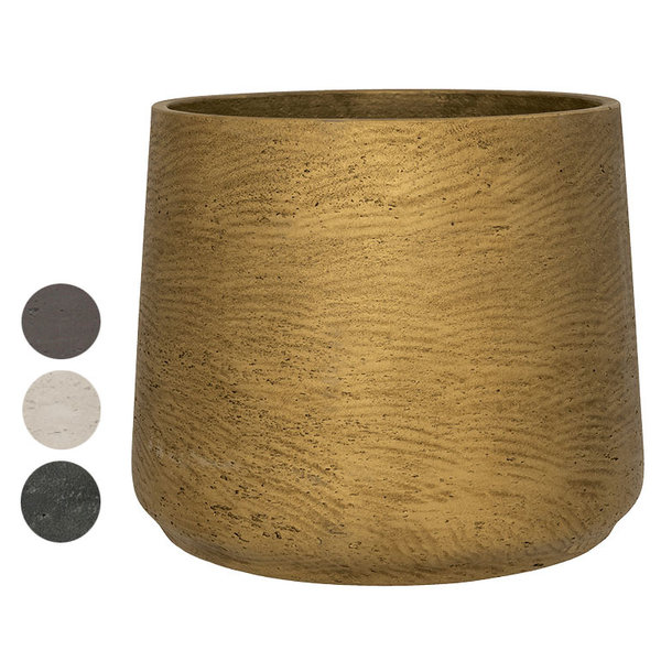 Rugged patt XL