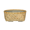 Bohemian Bamboo Roll 37 cm