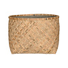 Bohemian Bamboo Roll 63 cm