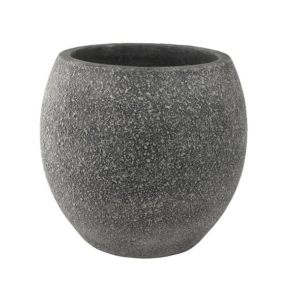 Ter Steege Sebas Concrete Ø 37