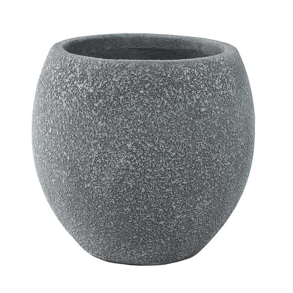 Ter Steege Sebas Concrete Ø 37