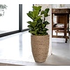 Bohemian Straw Grass High Ø 52 - Hoogte 72 cm