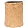 Bohemian Seagrass - Meerdere maten